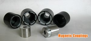 magnetic coupling-940X430-out