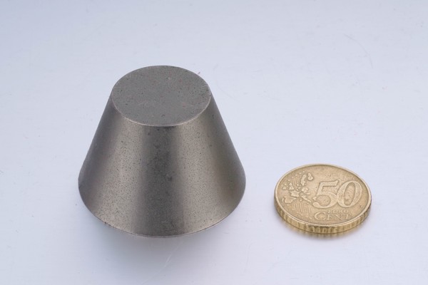 alnico magnets