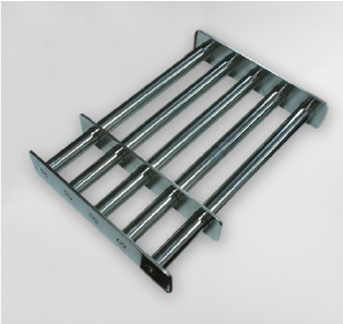 easy cleaning grate-314X297