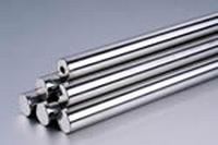 magnetic separation magnetic-tube-200X133