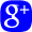 google plus